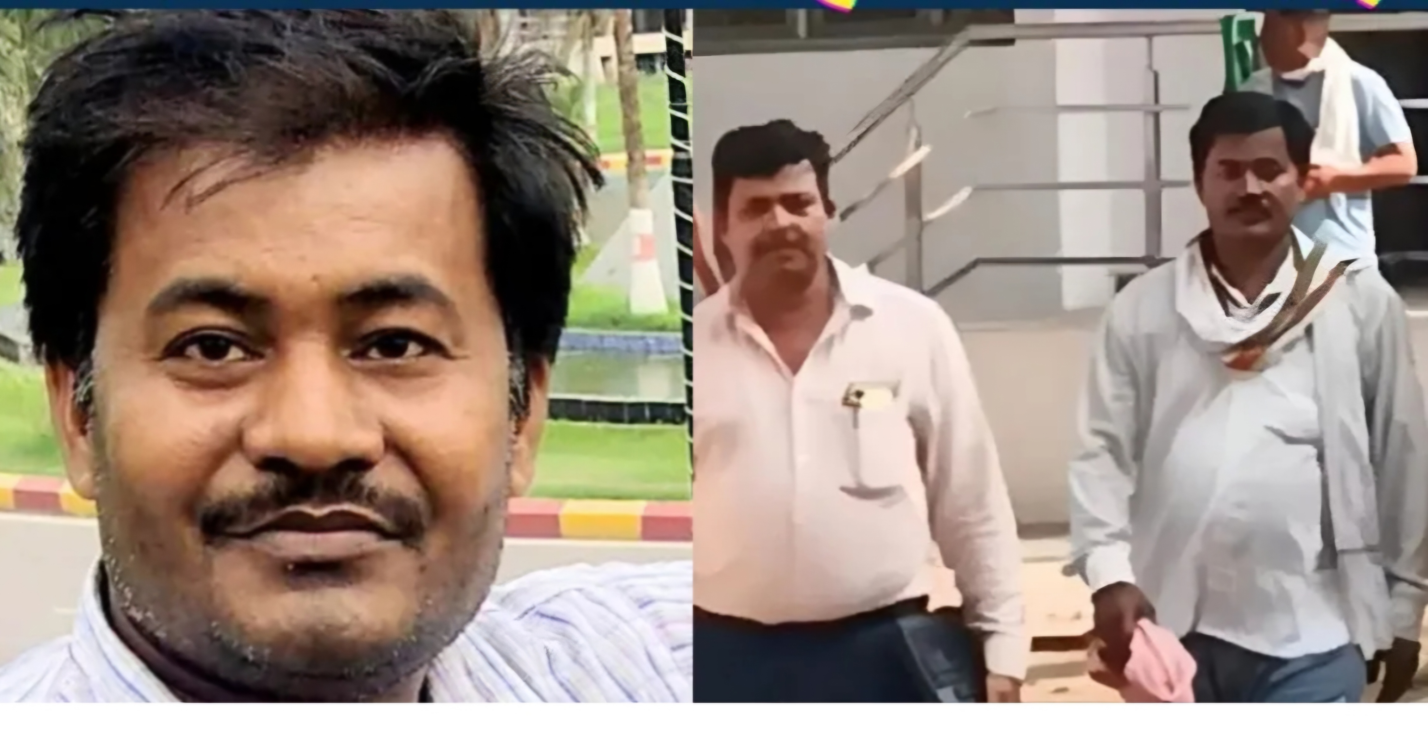 लेखपाल रिश्वत लेते रंगे हाथ गिरफ्तार, एंटी करप्शन टीम की कार्रवाई से हड़कंप