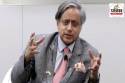 Shashi Tharoor’s Son Questions Pakistan’s Role in Pahalgam Attack