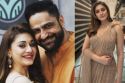 ‘Kaanta Laga’ Fame Shefali Jariwala Passes Away; Husband Parag Tyagi’s Video
Goes Viral