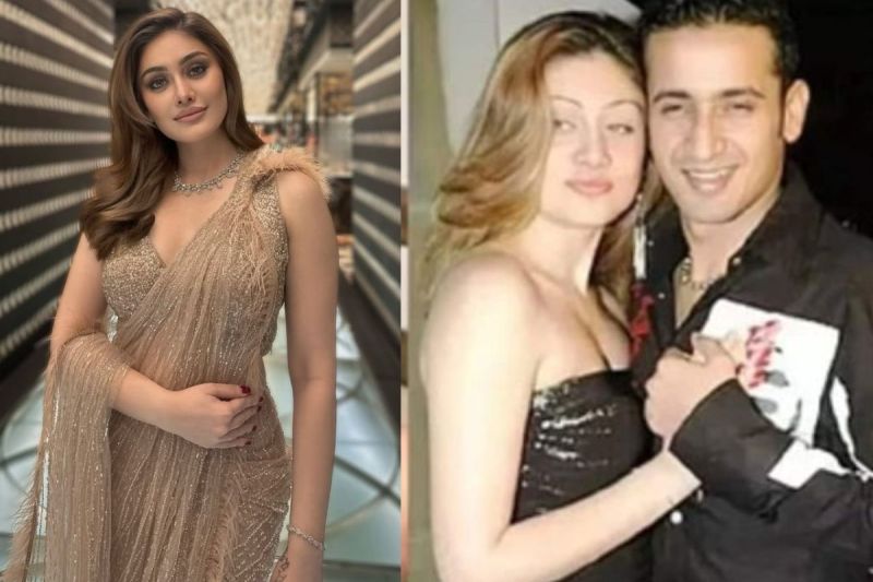 Shefali Jariwala ने झेला टार्चर, इस बात के लिए तड़पी, दर्द सुन कांप जाएगी रूह