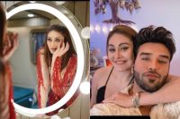 शेफाली जरीवाला की आखिरी ख्वाहिश: मौत से 10 महीने पहले बताई थी अपनी इच्छा, वीडियो देख आंखें नम हो जाएंगी