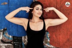 Shefali Jariwala PM Report में मौत का कारण आया सामने, जानें क्या सच्चाई आई सामने - image