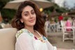 Shocking Revelation in Shefali Jariwala’s Case