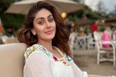 कांटा लगा' फेम शेफाली जरीवाला का निधन, 42 साल की उम्र में ली आखिरी सांस |  Actress Shefali Jariwala passed away, suffered cardiac arrest at age of 42  | Patrika News