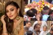 Shefali Jariwala’s Death: Police Reveal New Details