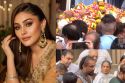 Shefali Jariwala’s Death: Police Reveal New Details