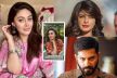 Priyanka Chopra and Varun Dhawan’s Reactions to Shefali Jariwala’s Death