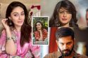 Priyanka Chopra and Varun Dhawan’s Reactions to Shefali Jariwala’s Death
