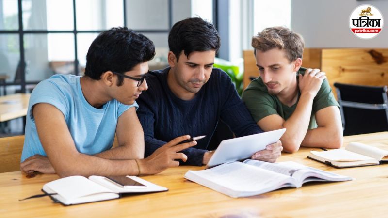 Short Term Courses After 12th