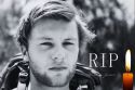 TV Star Sam Gardiner Dies in Car Crash