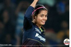 तीन भारतीय क्रिकेटर विदेशी लीग में खेलने के लिए तैयार, एक ने RCB को बनाया है
चैंपियन - image