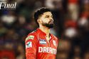RCB vs PBKS Final: मुझे यकीन है… आरसीबी से फाइनल हारने के बाद श्रेयस अय्यर के इस
बयान ने जीत लिया दिल