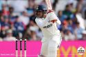 IND vs ENG 1st Test: शुभमन गिल का कमाल, बतौर कप्तान डेब्यू टेस्ट में ऐसा करने
वाले बने चौथे भारतीय