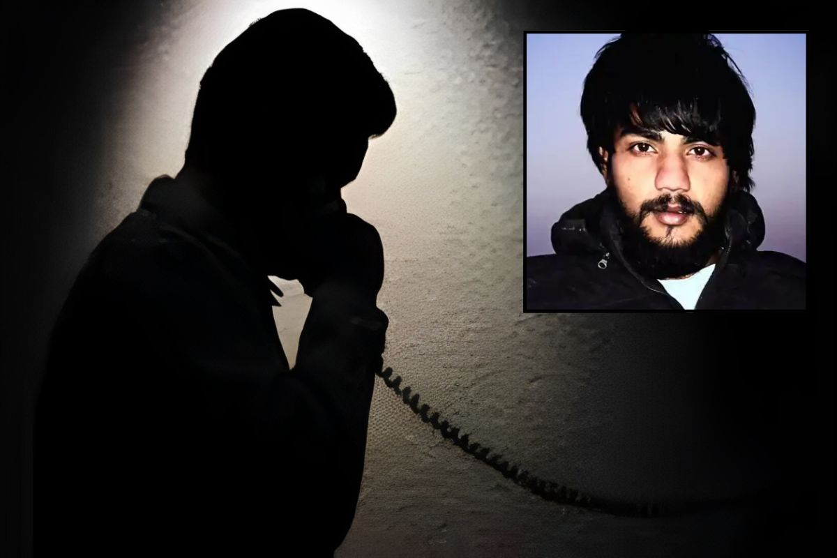 Sikar: फोन पर कहासुनी के बाद राजीनामे के लिए बुलाया और कर दिया जानलेवा हमला,
इलाज के दौरान युवक की मौत