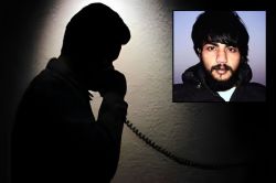 Sikar: फोन पर कहासुनी के बाद राजीनामे के लिए बुलाया और कर दिया जानलेवा हमला,
इलाज के दौरान युवक की मौत - image