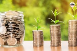 Small savings schemes: PPF, सुकन्या समृद्धि योजना और NSC में अब मिलेगा इतना
ब्याज, सरकार ने किया ऐलान - image