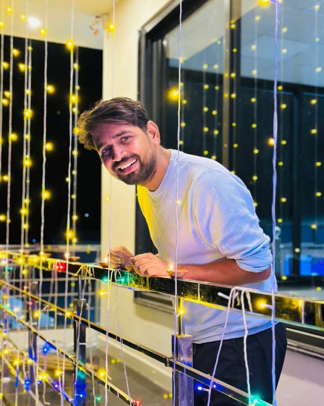 mr indian hacker real name dilraj singh