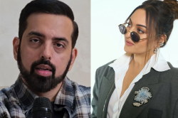 ‘निकिता रॉय’ में सोनाक्षी की कास्टिंग पर भाई कुश सिन्हा ने तोड़ी चुप्पी, बोले-
मुझे पता था कि वह … - image