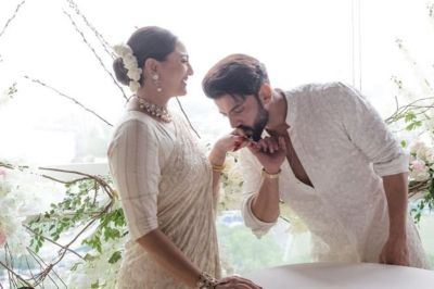 Short video poster image