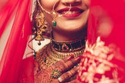 शादी से पहले हो बातचीत, एक्सपर्ट ने बताया कैसे तय करें रिश्ता - image