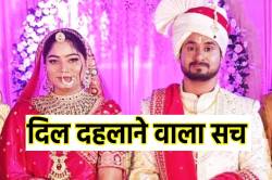 सोनम से दो कदम आगे थी ‘वंदना कलिता’, पति ही नहीं सास के भी टुकड़े कर फेंके थे
शिलांग में - image