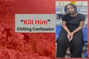 Sonam Raghuvanshi's Chilling Confession in Meghalaya Murder Case