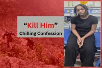 Sonam Raghuvanshi Confession