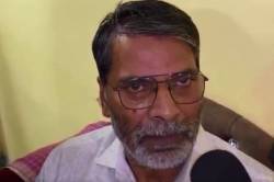 बेवफा सोनम के पिता ने कहा- ‘सोनम निर्दोष’ - image