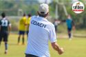 UP: Golden Opportunity for Former Athletes to Become Sports Teachers; Vacancies
Announced