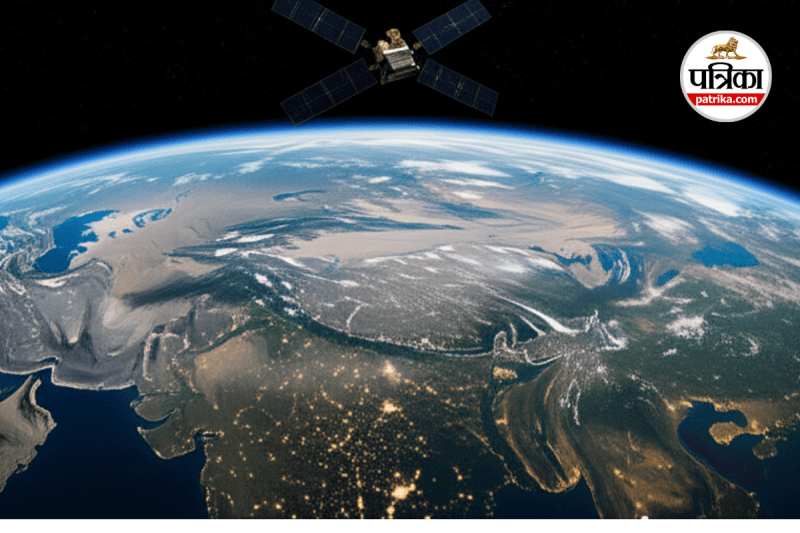 Elon Musk, Starlink, satellite internet, India, SpaceX, reliance, Airtel, Jio, Starlink in India, starlink news,