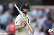 Steve Smith