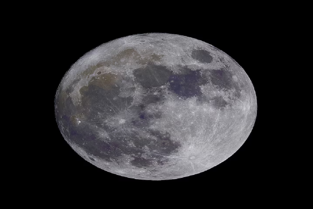 Strawberry Full Moon Astrology june jyeshtha purnima effect