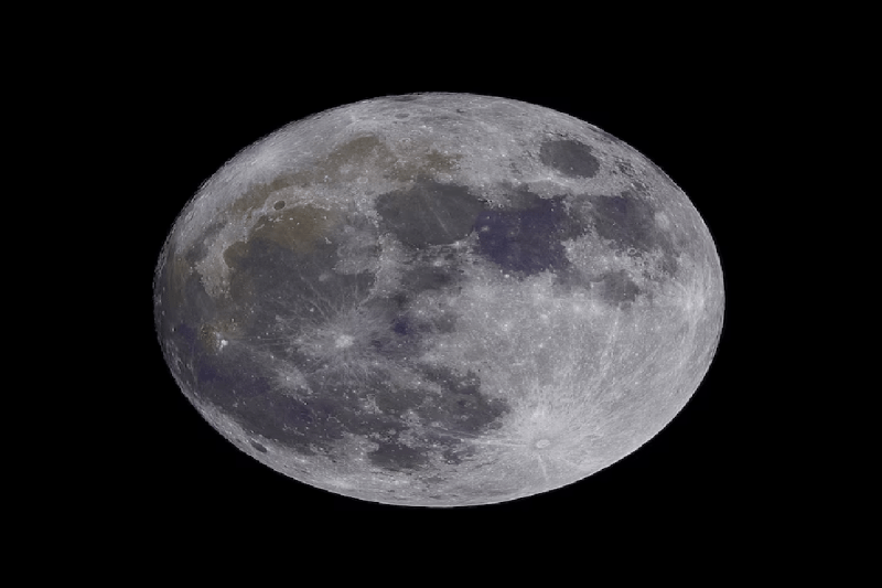 Strawberry Full Moon Astrology june jyeshtha purnima effect