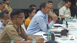 Moradabad: सड़क पर नमाज और खुले में कुर्बानी पर सख्ती, प्रशासन ने दिए सख्त
निर्देश - image