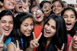 खुशखबरी: नहीं देनी पड़ेगी पात्रता परीक्षा, BSTC सहित कई डिप्लोमा कोर्स में
स्टूडेंट्स को सीधे मिलेगा एडमिशन - image