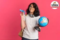 Studying Abroad: विदेश में पढ़ाई का खर्च, किस देश में है सस्ती शिक्षा, किस में
महंगी? जानिए पूरी जानकारी - image