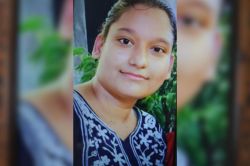 Kota: पिता के निधन से परेशान बेटी ने दे दी जान, BED करके कर रही थी प्रतियोगी
परीक्षाओं की तैयारी - image