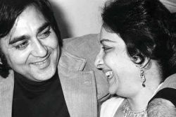Sunil Dutt: नरगिस की मौत के बाद अकेलेपन में डूब गए थे सुनील दत्त, बेटी नम्रता ने
सुनाई दिल तोड़ने वाली दास्तां - image