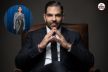 Sunjay Kapur Net Worth: अरबों के मालिक करिश्मा कपूर के Ex हसबैंड संजय कपूर की
मौत, तीसरी पत्नी के लिए छोड़ गए कितनी संपत्ति