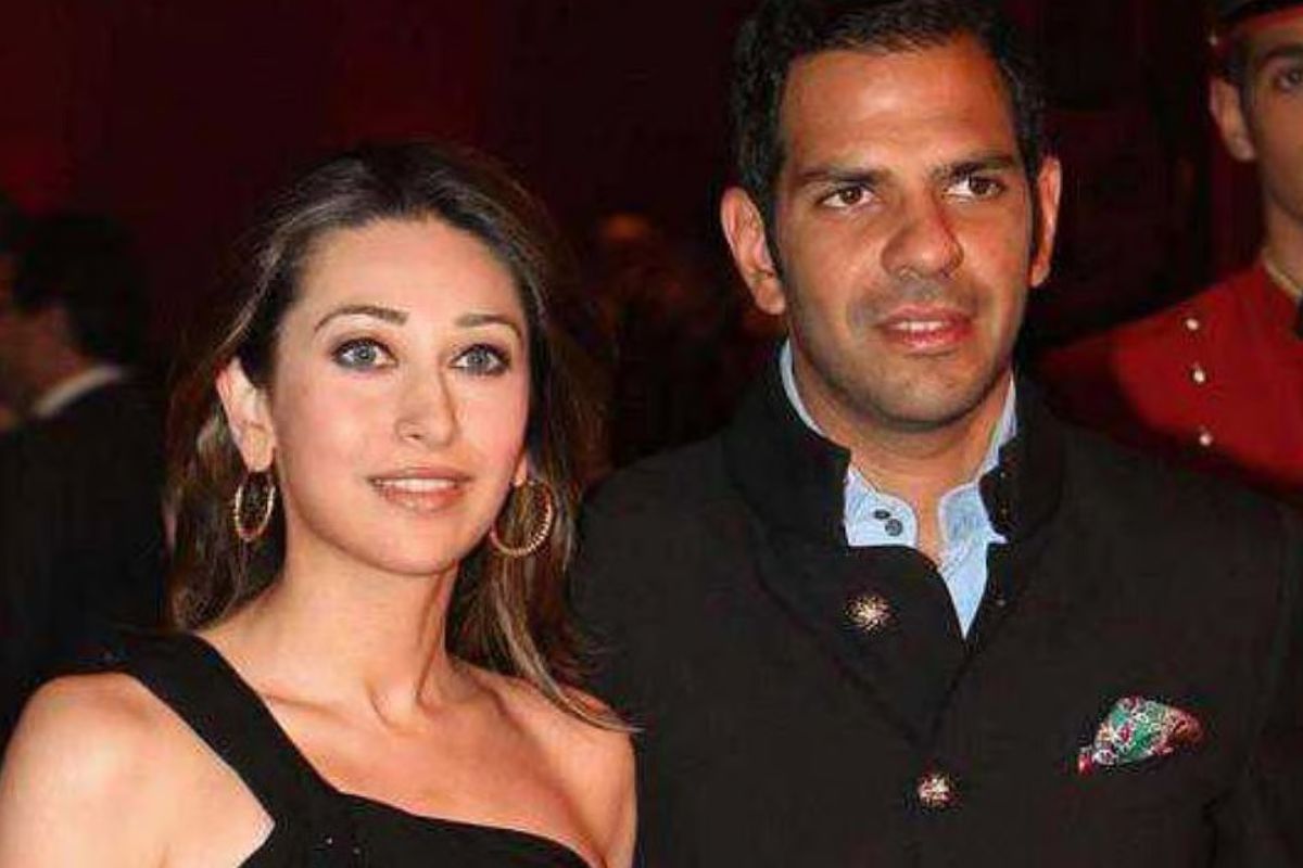 Sunjay Kapur ने मौत से चंद सेकंड पहले कहे थे ये 4 शब्द, फिर आया हार्ट अटैक