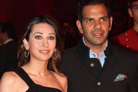 Sunjay Kapur Last 4 Words before fatal heart attack