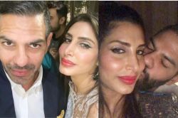 Sunjay Kapur के अंतिम संस्कार से पहले पत्नी प्रिया सचदेव का पोस्ट वायरल, बोलीं
थी- मुझे हमेशा पता था कि तुम… - image
