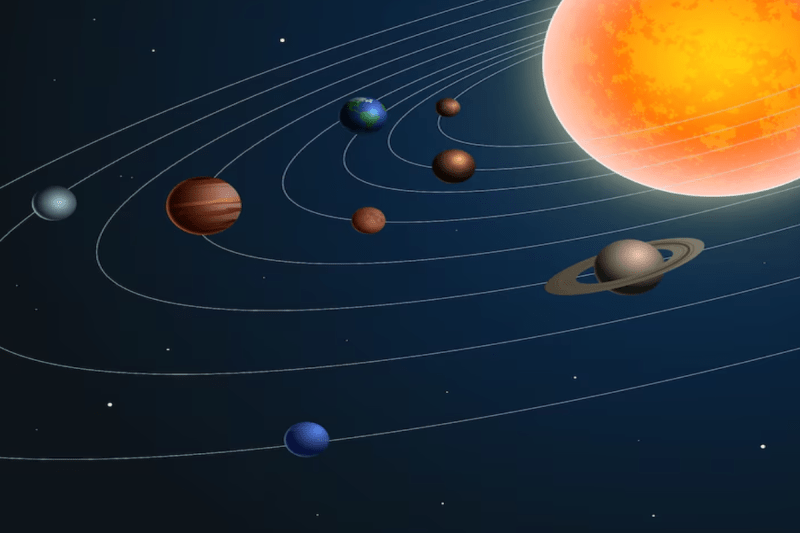 Surya Rashi Parivartan Mithun Rashi