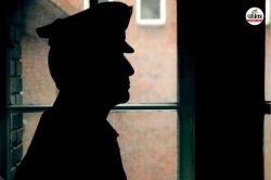 Policemen suspended: एसपी ने ASI समेत 6 पुलिसकर्मियों को किया सस्पेंड, थाने के
सामने वाहन चालकों से कर रहे थे अवैध वसूली - image