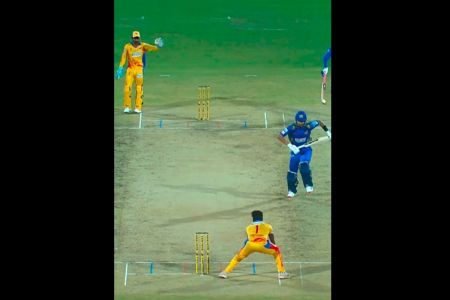 TNPL