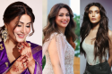 TV Stars' Power-Packed Yoga Day Looks: Unveiling the Fitness Secrets of Hina,
Karishma, and More