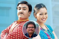 TMKOC: दयाबेन की शो में होगी वापसी! असित मोदी ने फाइनली दिया ये हिंट, बोले-
पुरानी वाली ही… - image