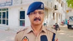 Moradabad: मामूली कहासुनी में टेलर मास्टर की पीट-पीटकर हत्या, लाठी-डंडों और
तमंचों से किया हमला, दो आरोपी गिरफ्तार - image