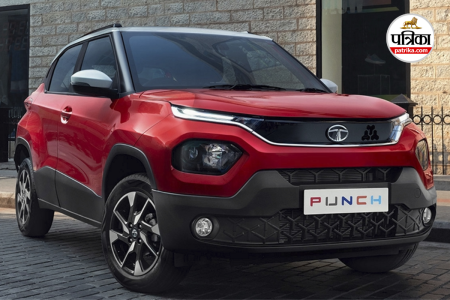 tata punch, 2025 tata punch, Tata Punch Facelift, Tata Punch Facelift 2025, tata punch facelift launch date, tata punch facelift 2025 release date, punch facelift launch date, tata punch launch date and price in india, tata punch cng facelift launch date, tata punch cng facelift launch date near Jaipur Rajasthan, tata punch update, tata punch update 2025, tata punch updated version