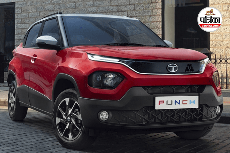 tata punch, 2025 tata punch, Tata Punch Facelift, Tata Punch Facelift 2025, tata punch facelift launch date, tata punch facelift 2025 release date, punch facelift launch date, tata punch launch date and price in india, tata punch cng facelift launch date, tata punch cng facelift launch date near Jaipur Rajasthan, tata punch update, tata punch update 2025, tata punch updated version